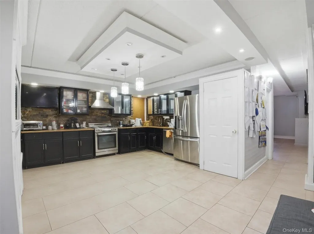 831 Longfellow Avenue Bronx NY 10474