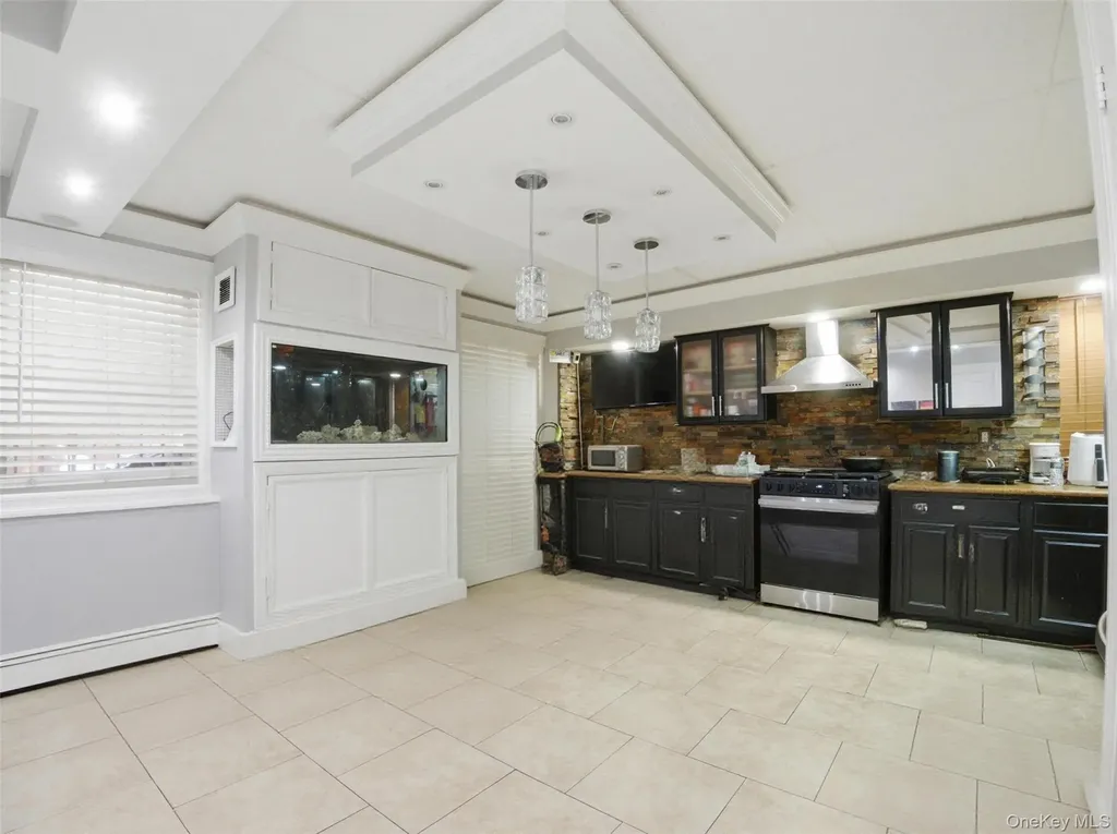 831 Longfellow Avenue Bronx NY 10474