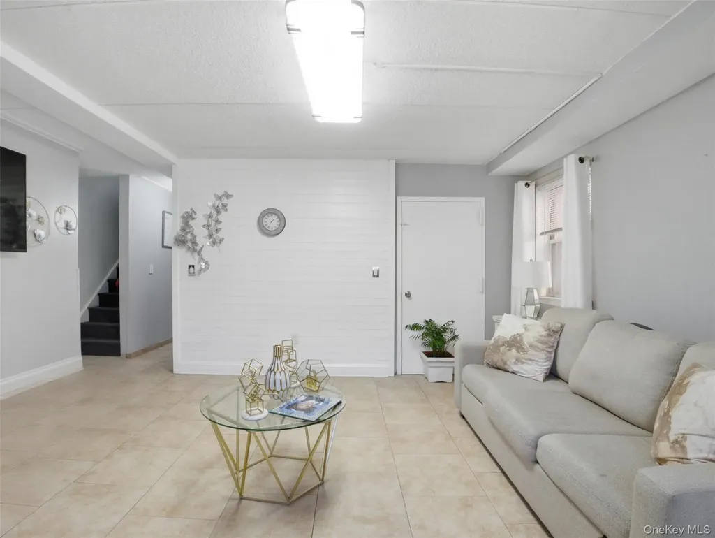831 Longfellow Avenue Bronx NY 10474