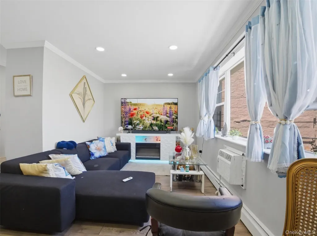 831 Longfellow Avenue Bronx NY 10474