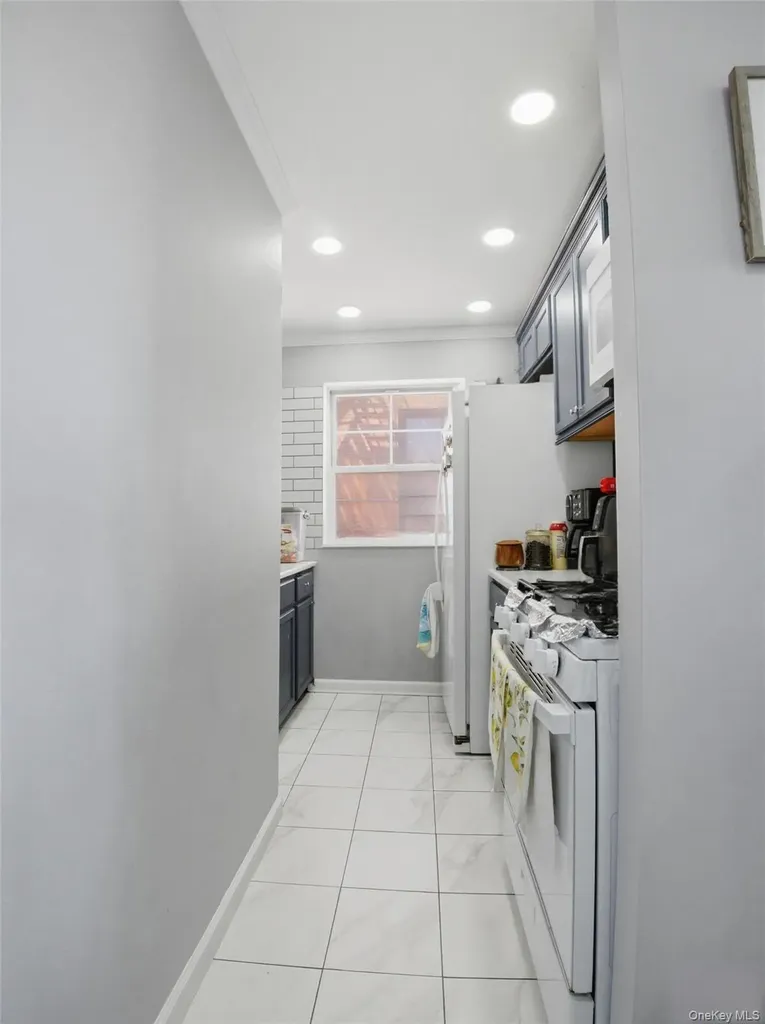 831 Longfellow Avenue Bronx NY 10474
