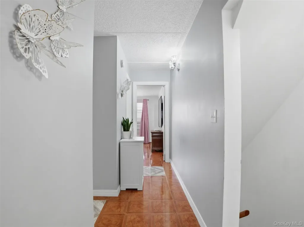 831 Longfellow Avenue Bronx NY 10474