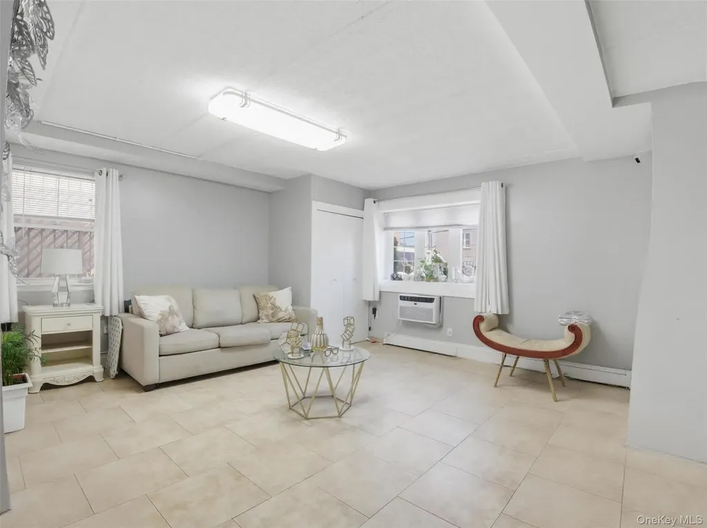 831 Longfellow Avenue Bronx NY 10474