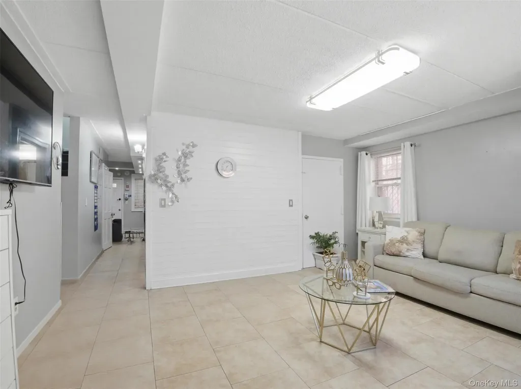 831 Longfellow Avenue Bronx NY 10474