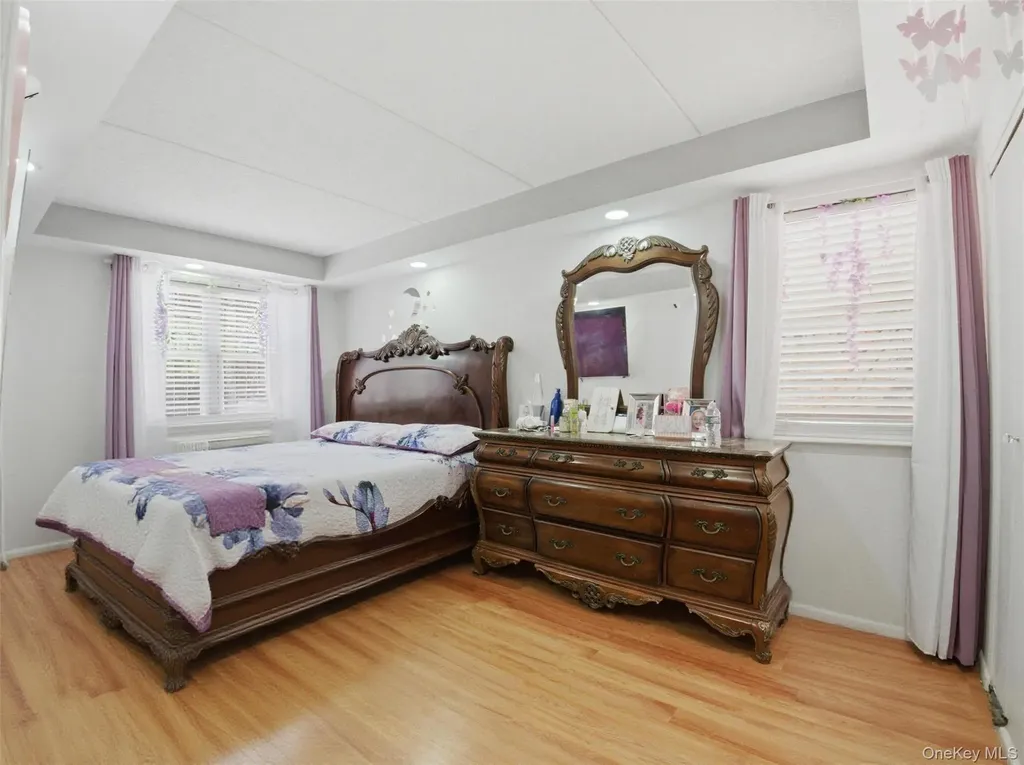 831 Longfellow Avenue Bronx NY 10474