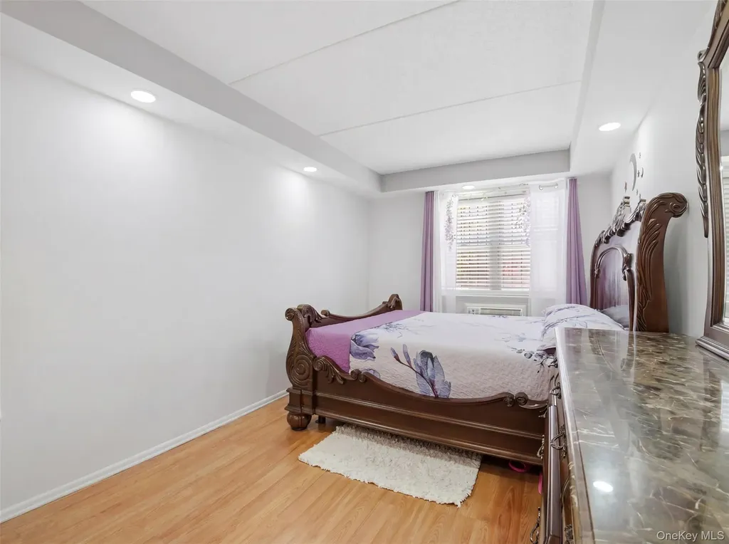 831 Longfellow Avenue Bronx NY 10474