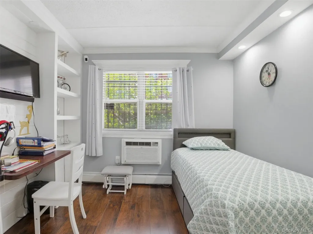 831 Longfellow Avenue Bronx NY 10474