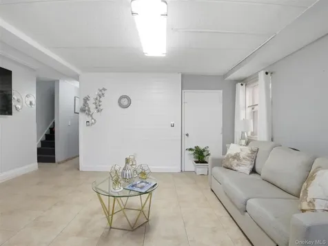 831 Longfellow Avenue Bronx NY 10474