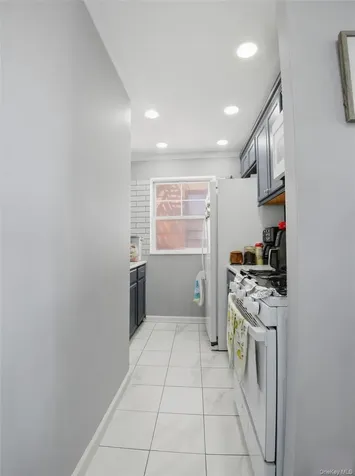 831 Longfellow Avenue Bronx NY 10474
