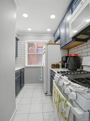 831 Longfellow Avenue Bronx NY 10474