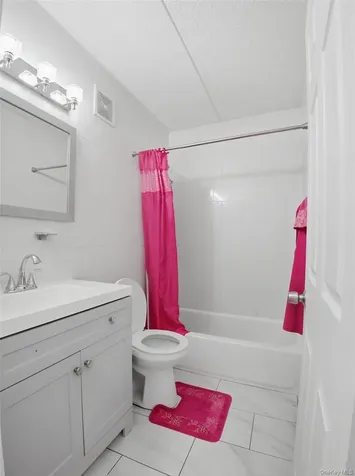 831 Longfellow Avenue Bronx NY 10474