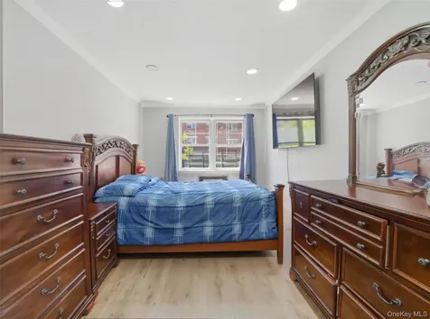 831 Longfellow Avenue Bronx NY 10474