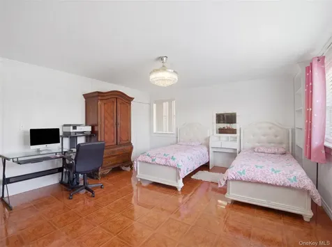 831 Longfellow Avenue Bronx NY 10474