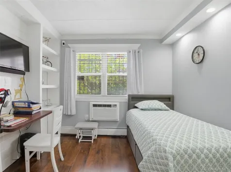 831 Longfellow Avenue Bronx NY 10474