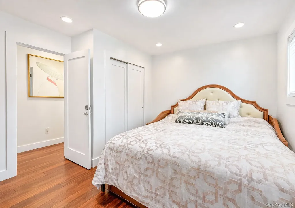 3 Katonah Place Dix Hills NY 11746