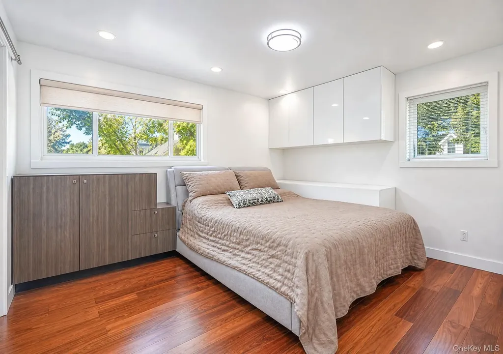 3 Katonah Place Dix Hills NY 11746