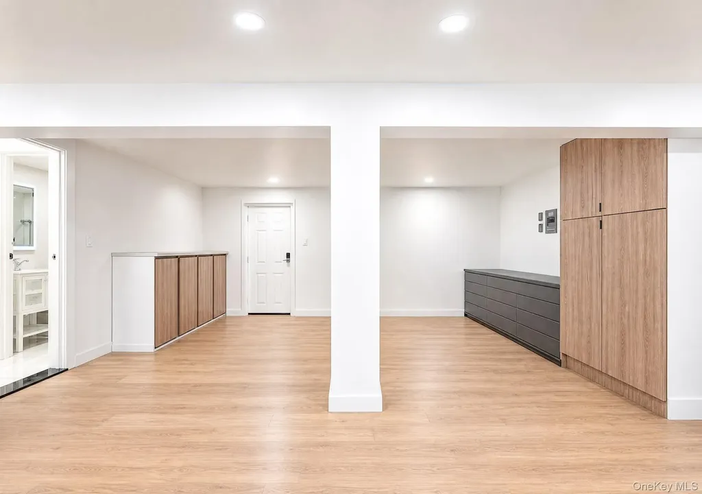 3 Katonah Place Dix Hills NY 11746
