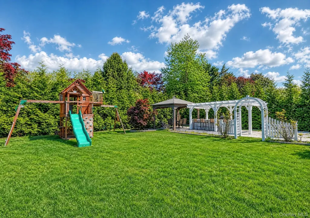 3 Katonah Place Dix Hills NY 11746