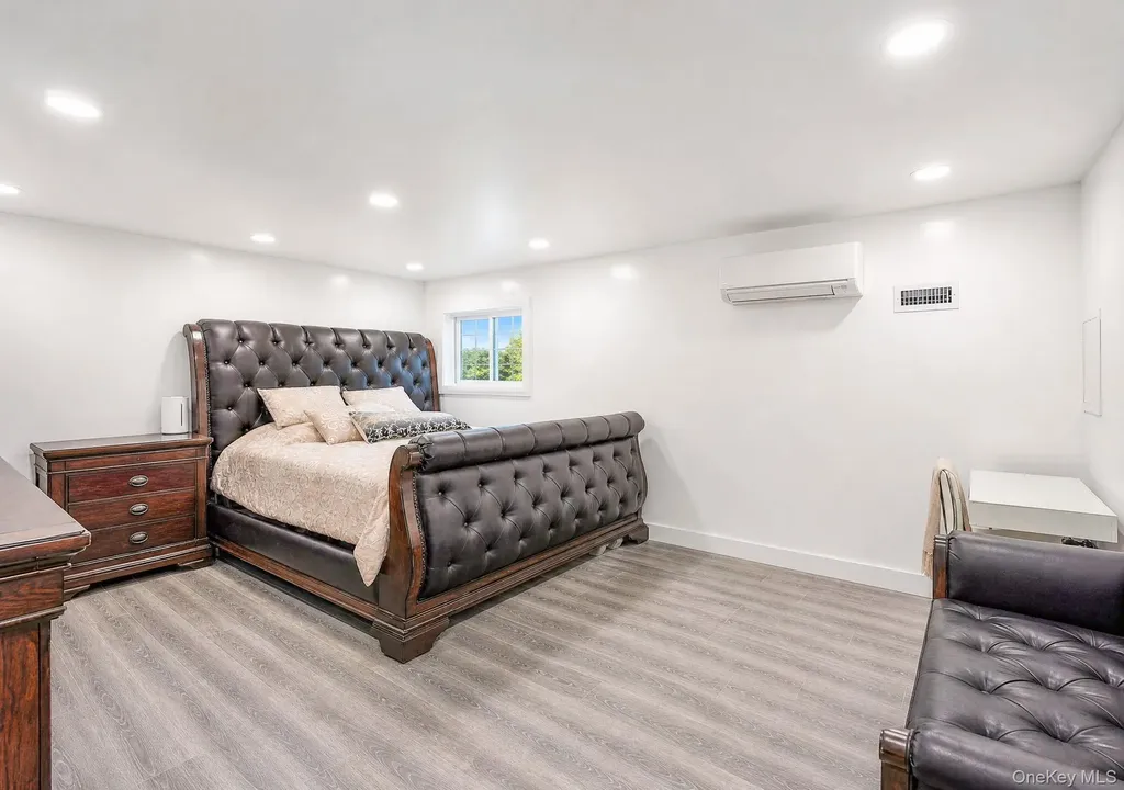 3 Katonah Place Dix Hills NY 11746