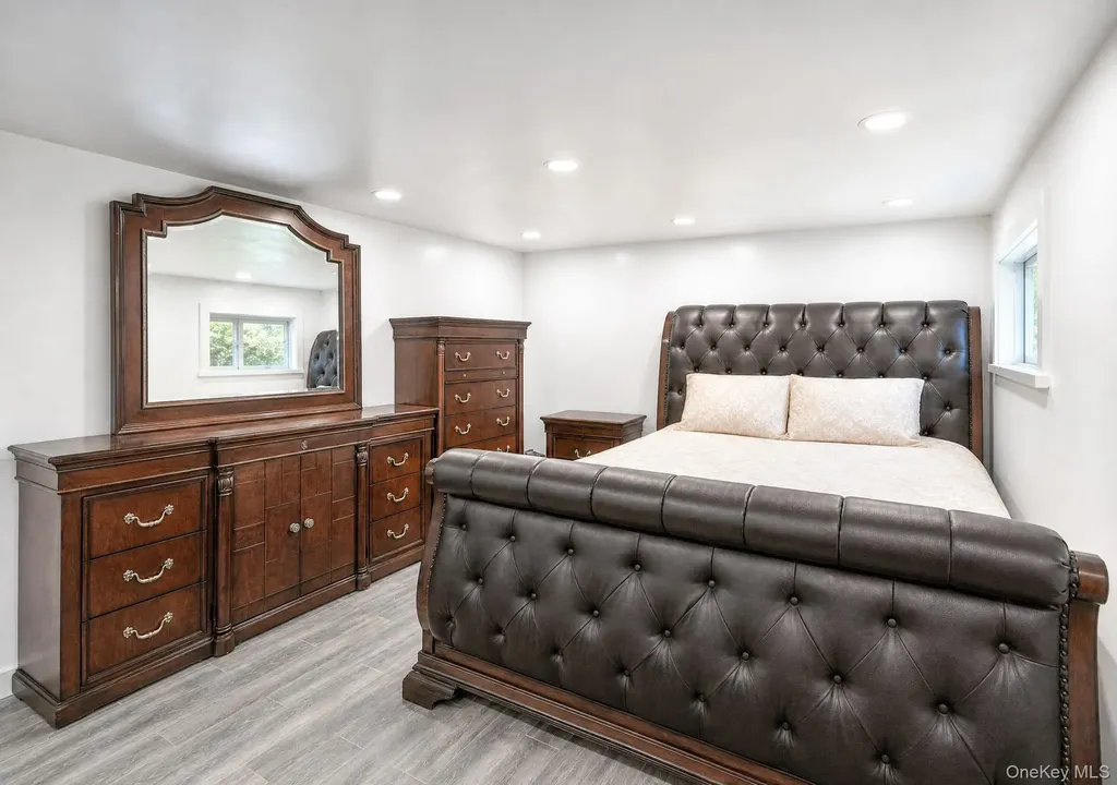 3 Katonah Place Dix Hills NY 11746