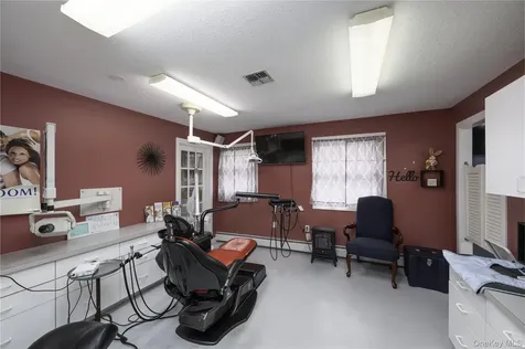1283 Hopewell Avenue Fishkill NY 12524