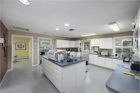 1283 Hopewell Avenue Fishkill NY 12524