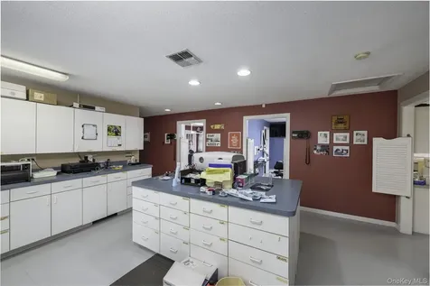 1283 Hopewell Avenue Fishkill NY 12524