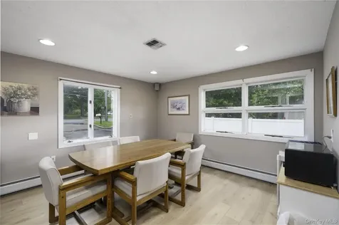 1283 Hopewell Avenue Fishkill NY 12524