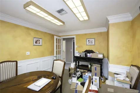 1283 Hopewell Avenue Fishkill NY 12524