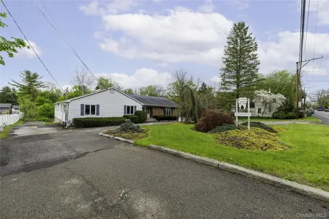 1283 Hopewell Avenue Fishkill NY 12524