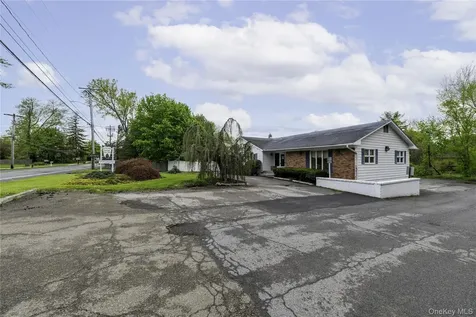 1283 Hopewell Avenue Fishkill NY 12524