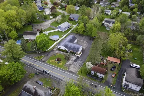 1283 Hopewell Avenue Fishkill NY 12524