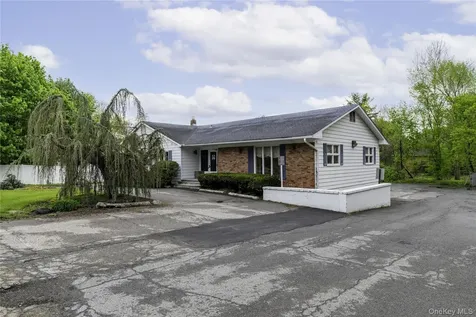 1283 Hopewell Avenue Fishkill NY 12524