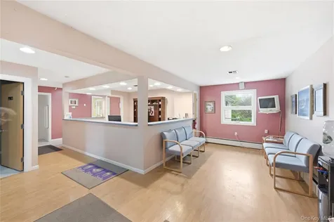1283 Hopewell Avenue Fishkill NY 12524