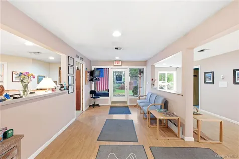 1283 Hopewell Avenue Fishkill NY 12524