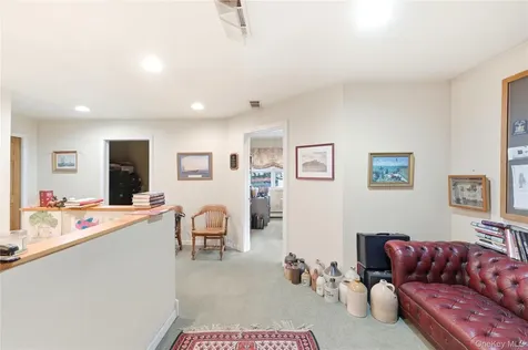 1283 Hopewell Avenue Fishkill NY 12524