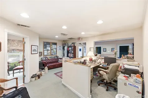 1283 Hopewell Avenue Fishkill NY 12524