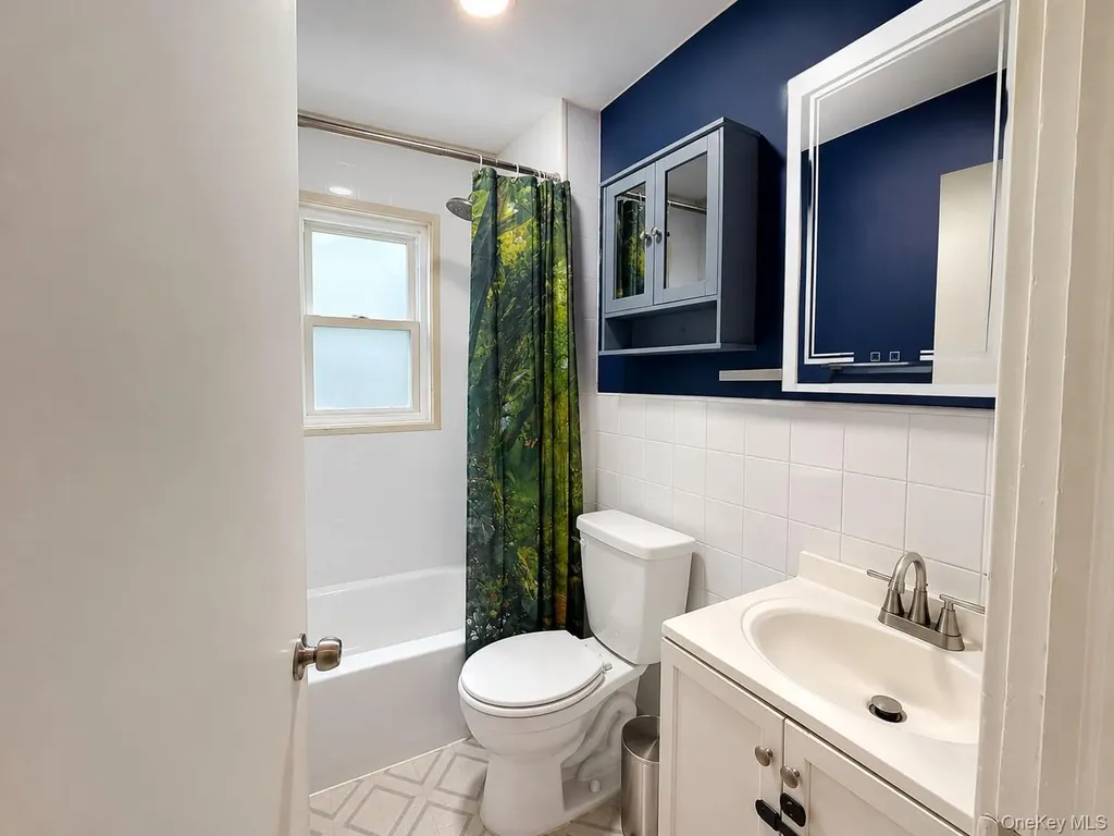 79 Silver Spring Road New Windsor NY 12553