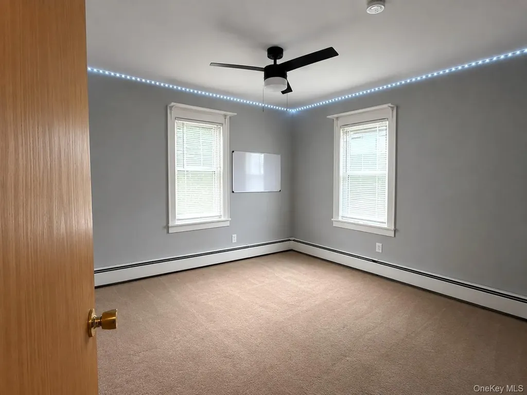 79 Silver Spring Road New Windsor NY 12553