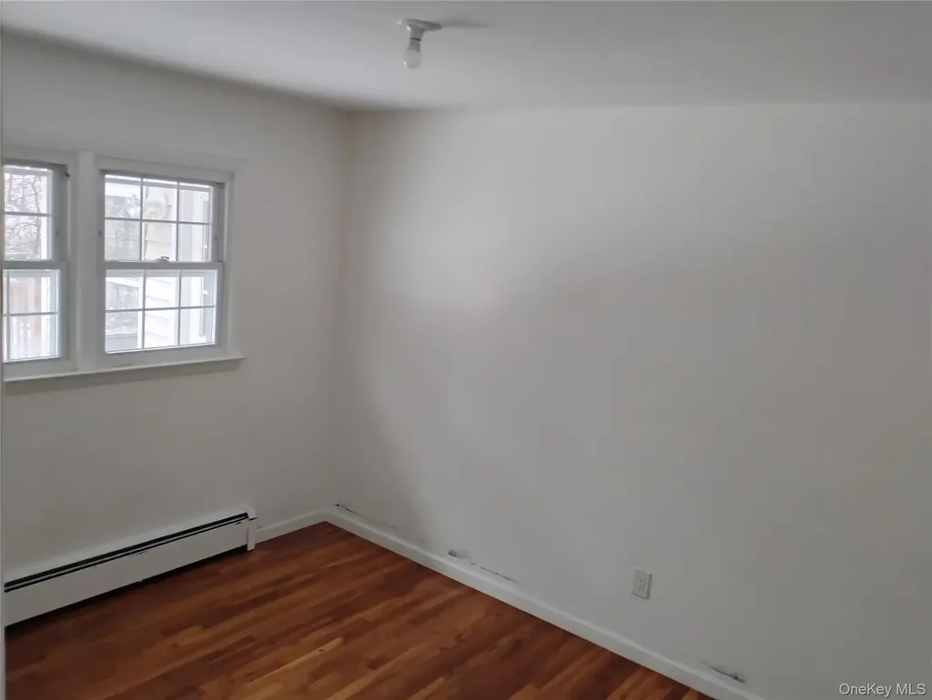 9 Merriewold Lane S Monroe NY 10950