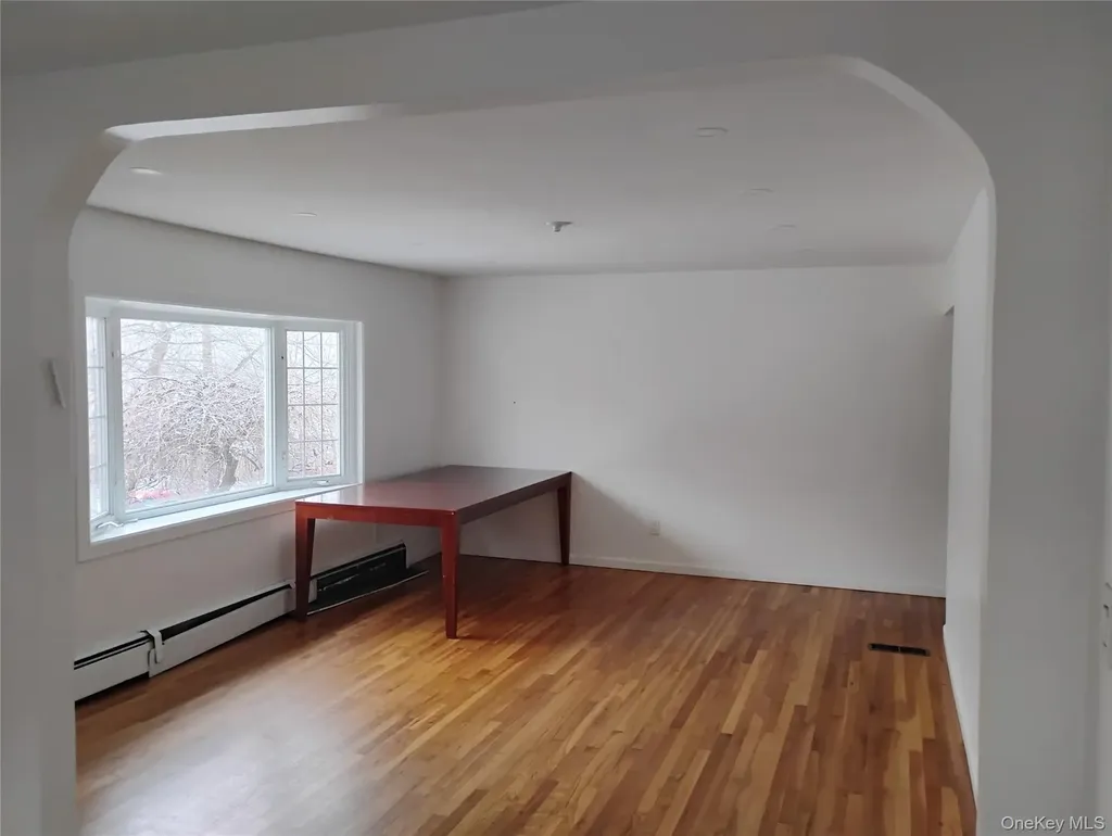 9 Merriewold Lane S Monroe NY 10950