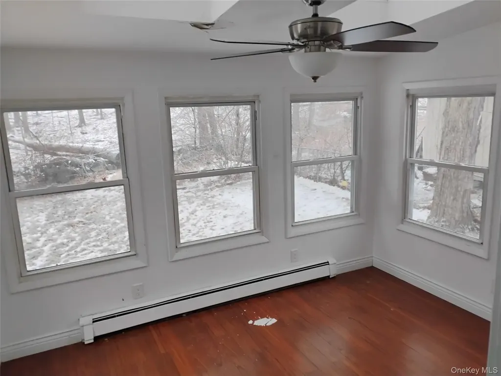 9 Merriewold Lane S Monroe NY 10950