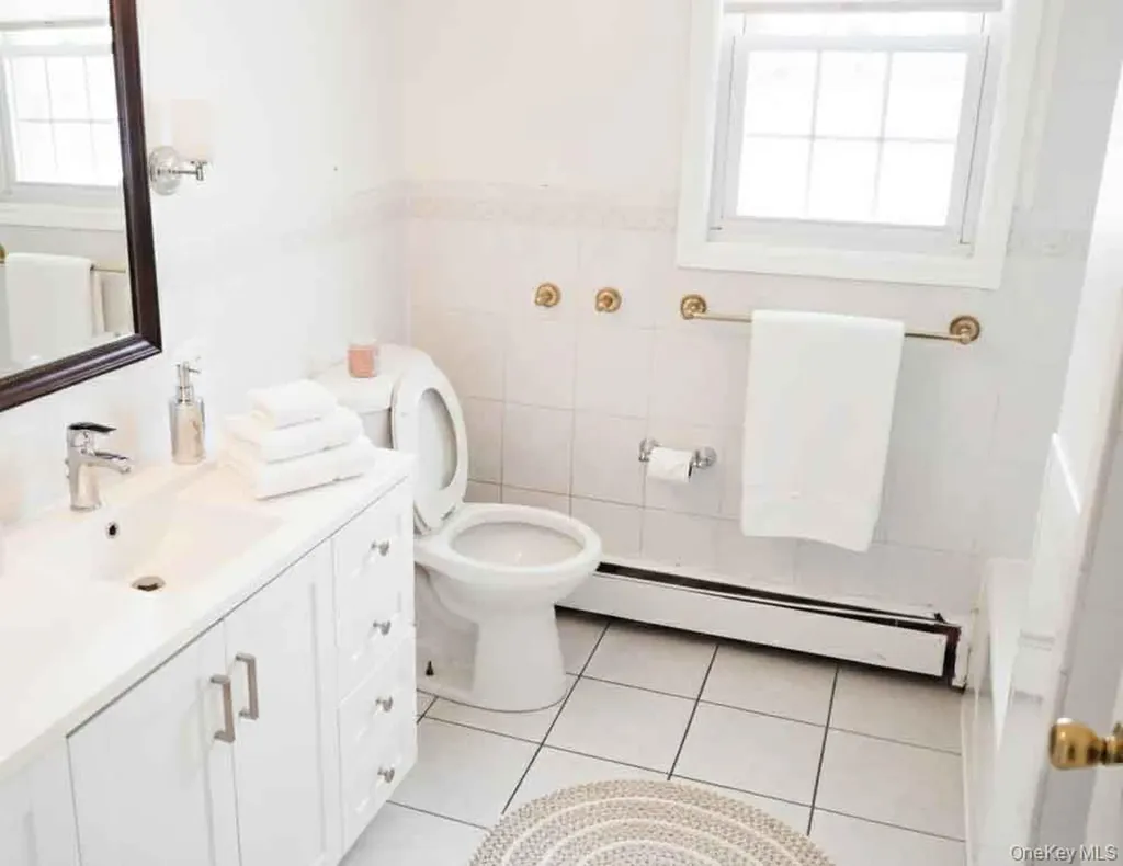 9 Merriewold Lane S Monroe NY 10950