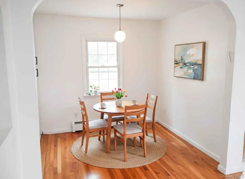 9 Merriewold Lane S Monroe NY 10950