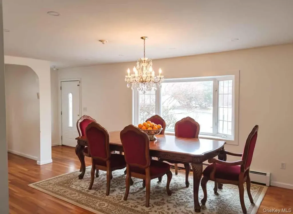 9 Merriewold Lane S Monroe NY 10950