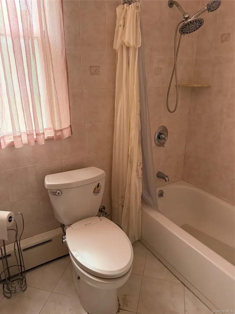 1871 Matthews Avenue Bronx NY 10462