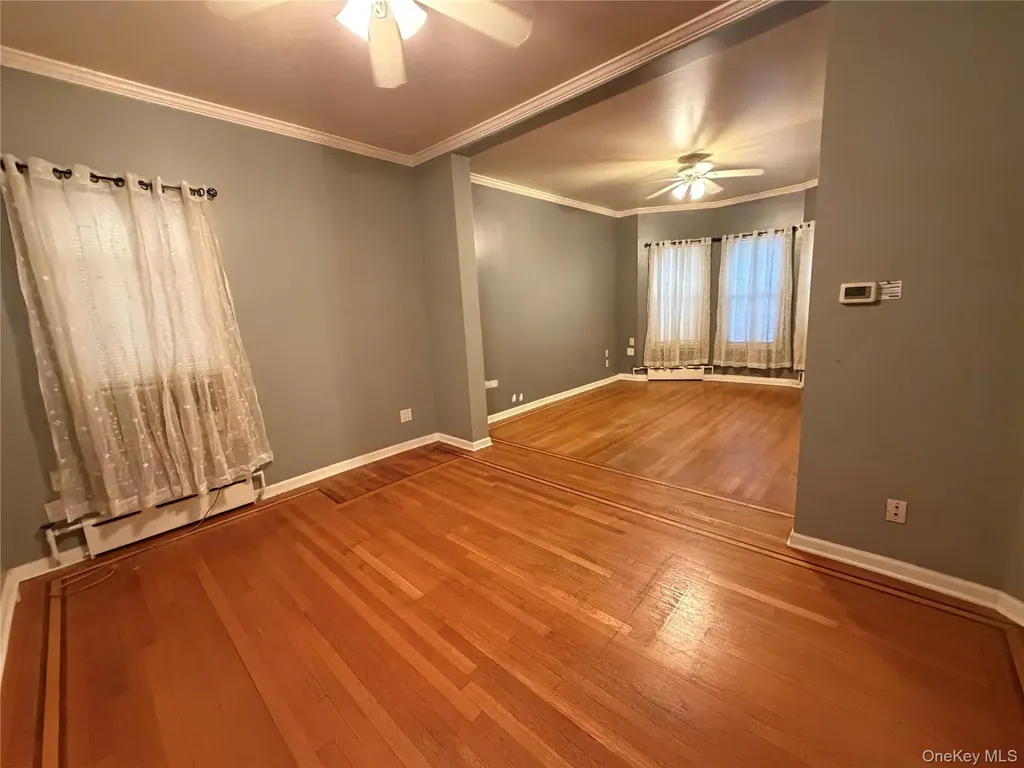 1871 Matthews Avenue Bronx NY 10462
