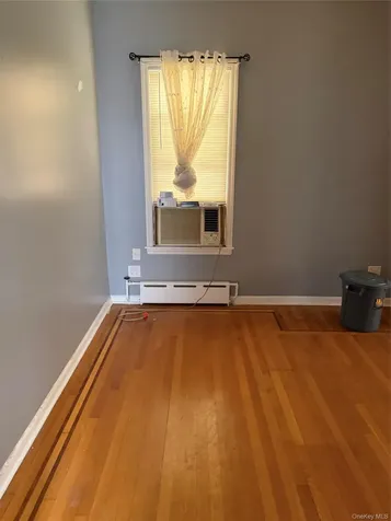 1871 Matthews Avenue Bronx NY 10462