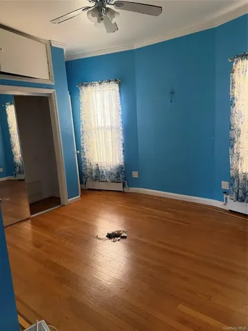 1871 Matthews Avenue Bronx NY 10462