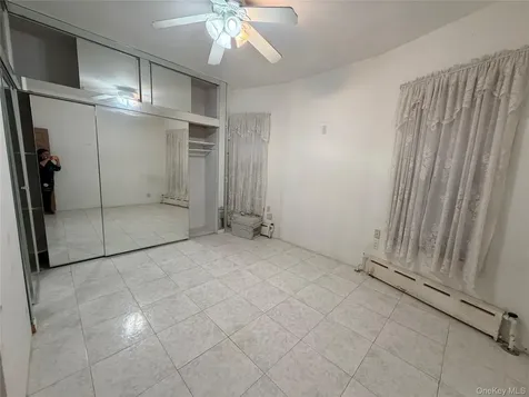 1871 Matthews Avenue Bronx NY 10462